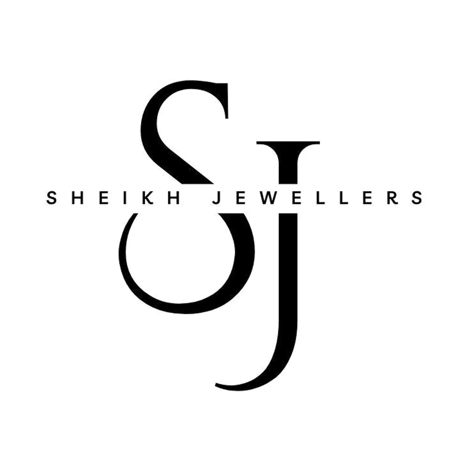 Brand 4