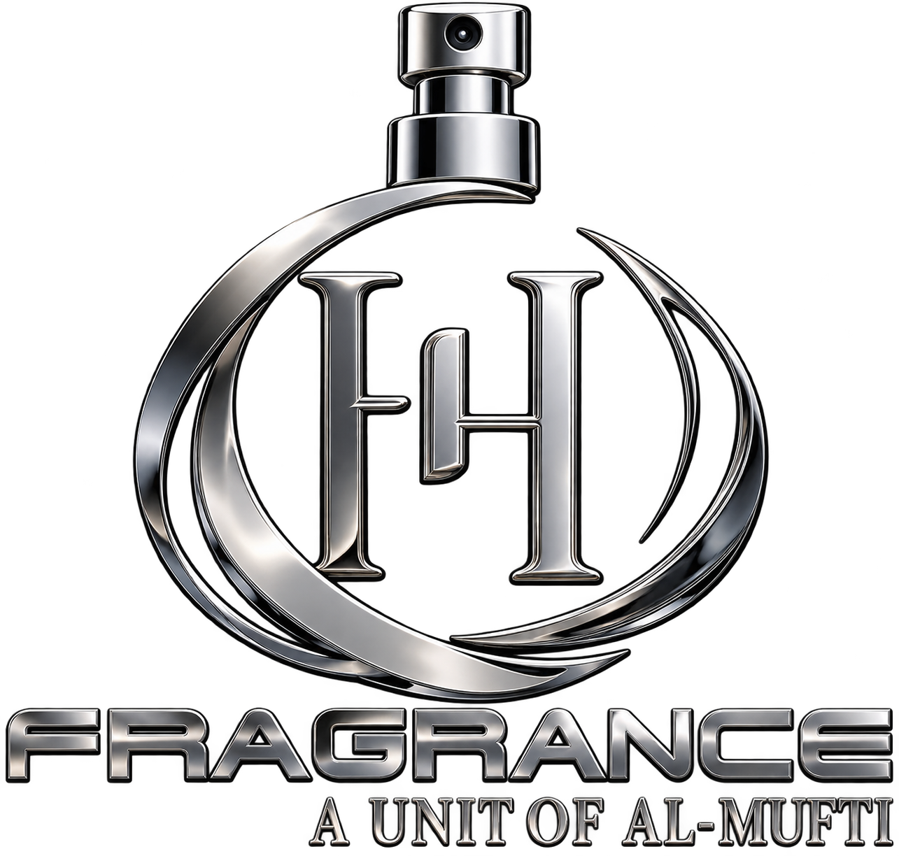 Brand 7