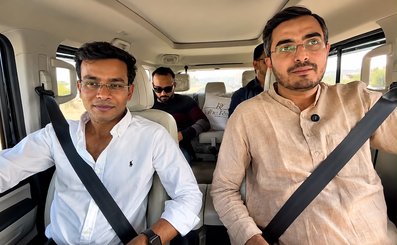 Flickable India Hero 2