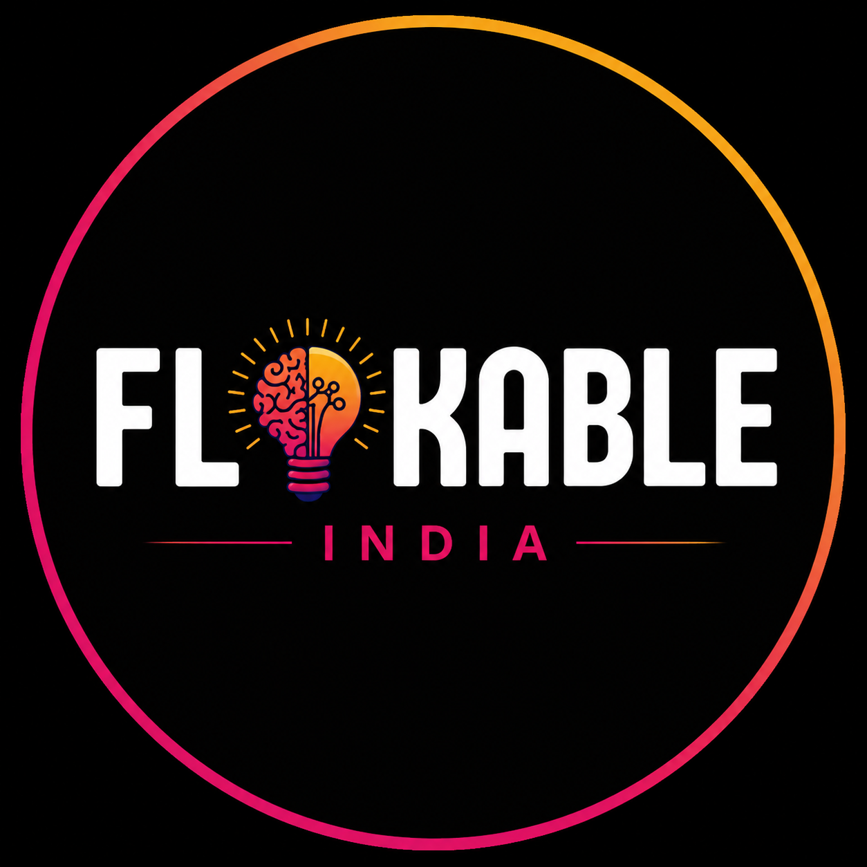 Flickable India