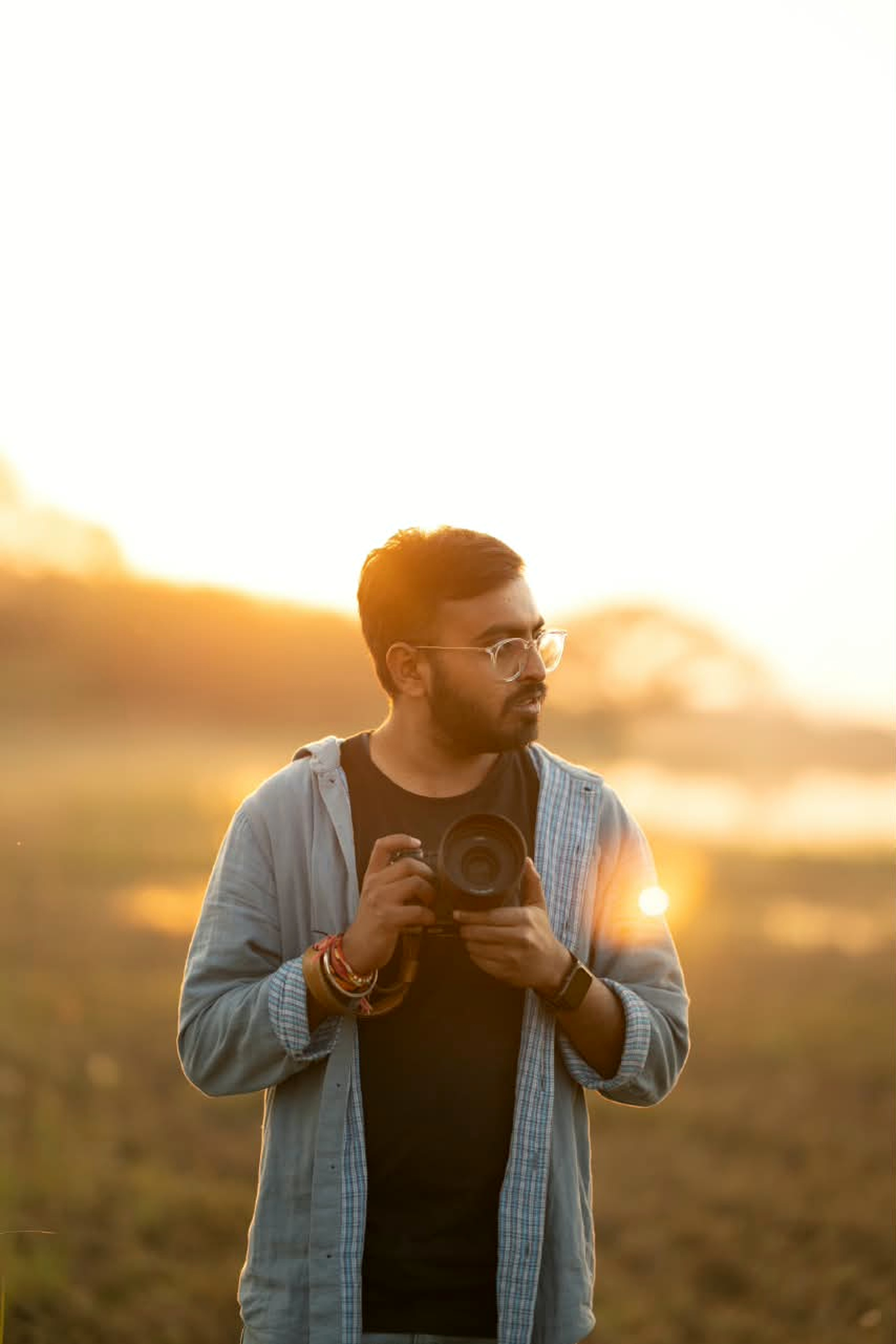 Rohit Lokhande